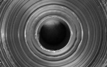 Broyle Side edpm waterproofing