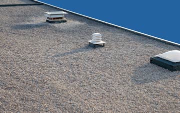 flat roofing Broyle Side, East Sussex