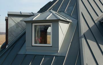 metal roofing Broyle Side, East Sussex