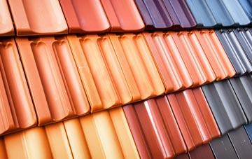 Broyle Side roof tile costs