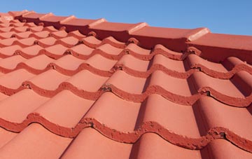 Broyle Side tile and slate roof replacement