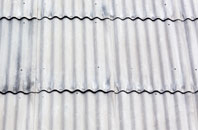 Broyle Side corrugated roof quotes