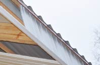 find rated Broyle Side fascia repair companies