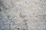 free Broyle Side fibreglass roof quotes