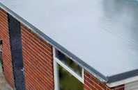 free Broyle Side flat roofing insulation quotes