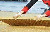 find rated Broyle Side roof insulation companies