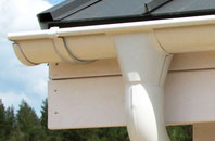 free Broyle Side gutter installer quotes