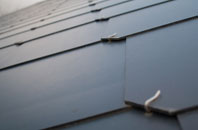 free Broyle Side slate tile quotes