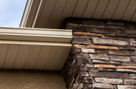 free Broyle Side soffit repair quotes