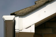 free Broyle Side soffit quotes